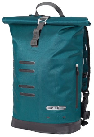 ortlieb rucksack urban daypack