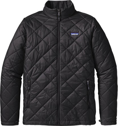 patagonia men's windsweep