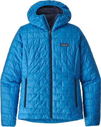 rei nano puff womens