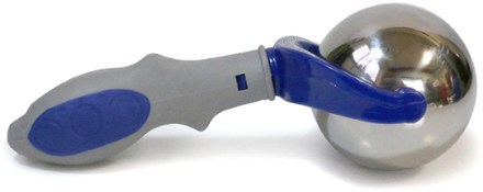 GoFit Cold Roller Massager