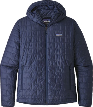 Patagonia Nano Puff - REI Co-op