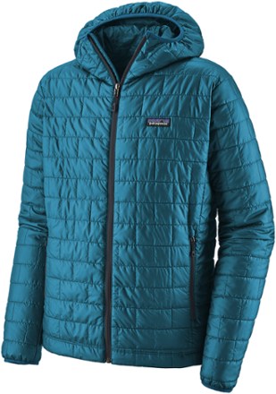 rei nano puff womens