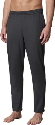 prana mens yoga pants