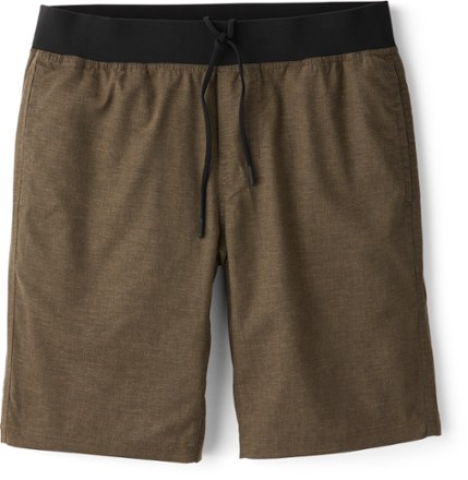 prAna Vaha Shorts Men s REI Co op