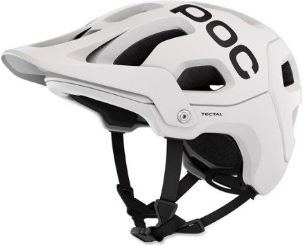 Image result for mountain bike helmet