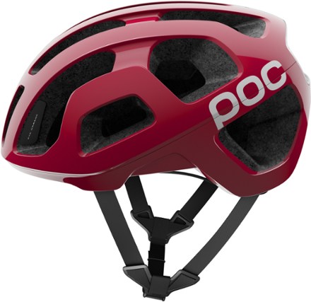 poc vs giro helmets