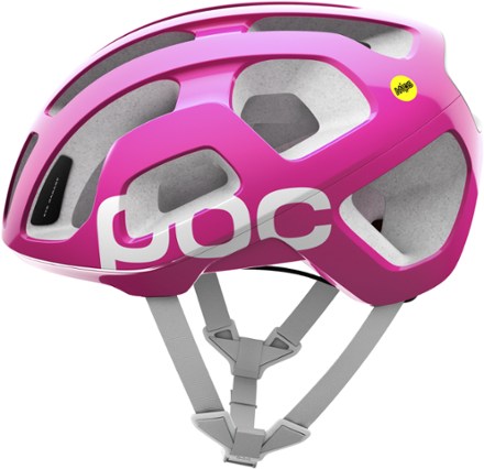 POC Octal MIPS Bike Helmet