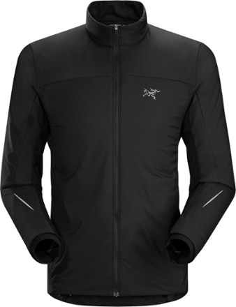 Arc'teryx Argus Jacket - Men's | REI Co-op