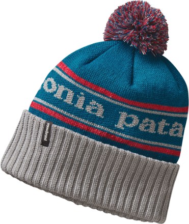 Patagonia Powder Town Beanie | REI Co-op