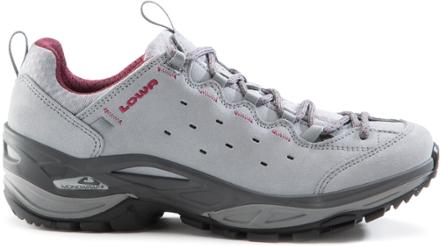 Tempest Vent Hiking Shoes - Women's