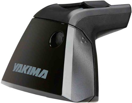 Below is the newest version of Yakima BaseLine Towers - Set of 4