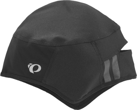 Barrier Skull Cap