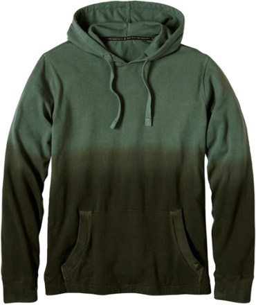 Prana setu hoodie outlet