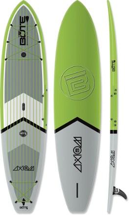 rei paddle board sale