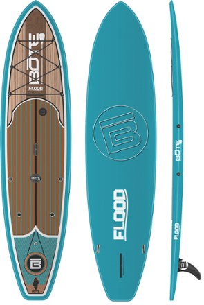 rei paddle board sale