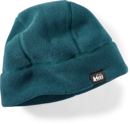 Fleece Polartec Beanie | REI