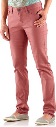 rei prana jeans