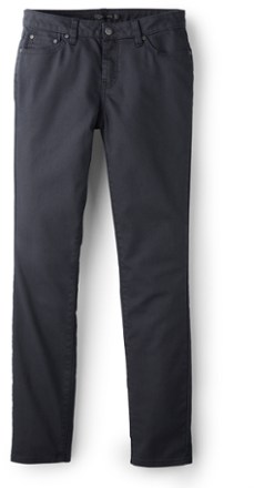 rei prana jeans