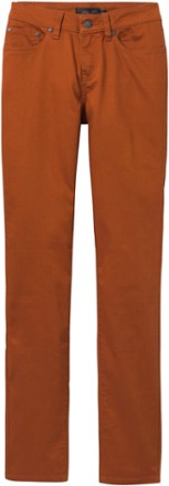 Kayla Jeans - Women's