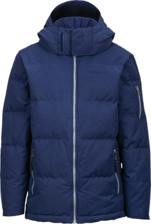 Outlet marmo