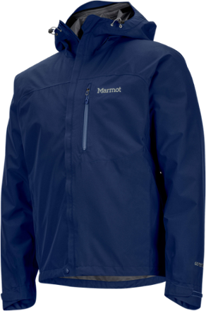 Rei marmot minimalist on sale