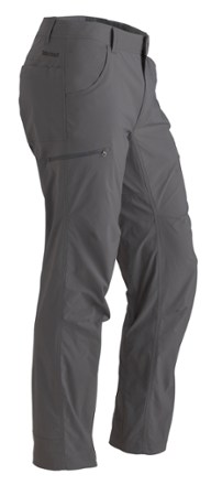 Below is the newest version of Marmot Arch Rock Pants - Men's