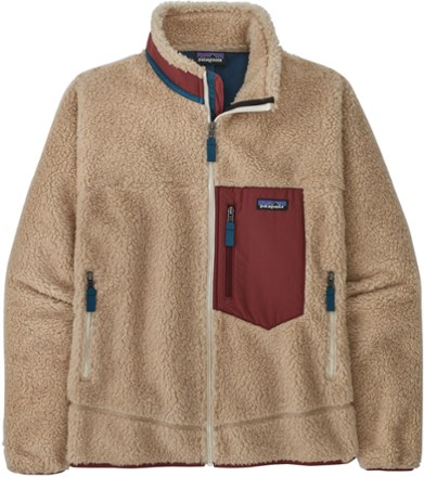 Classic Retro X Jacket Men s