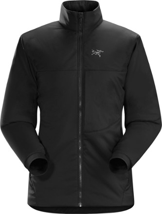 Arc'teryx Proton AR Insulated Jacket - Women's | REI Co-op