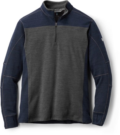 KUHL Ryzer Sweater - Men's | REI Co-op