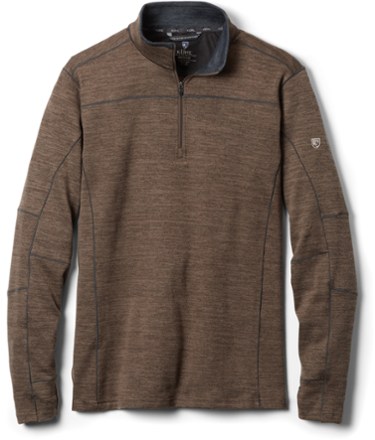 Kuhl sales half zip