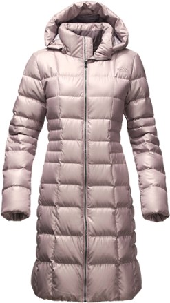 the north face metropolis 2