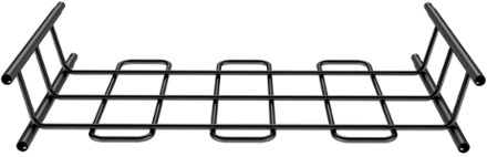 Canyon XT Cargo Basket Extension