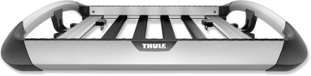 thule trail xt large