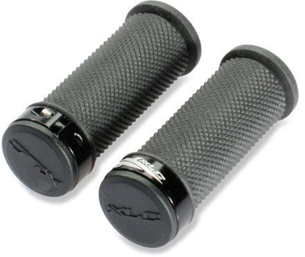 fat handlebar grips