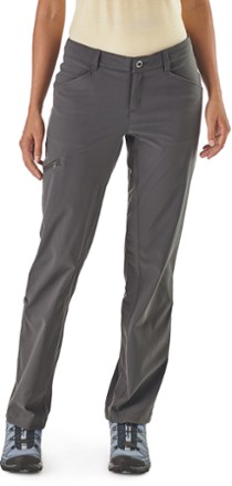 Patagonia Women's Quandary Pants