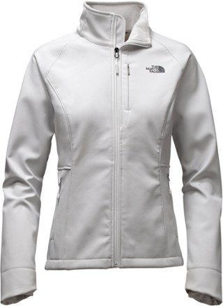 womens apex bionic 2 jacket