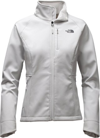 women's apex bionic 2 hoodie