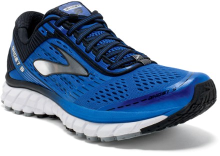 brooks adrenaline gts 18 running