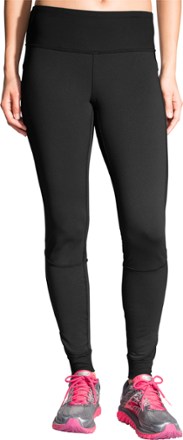 brooks threshold pant