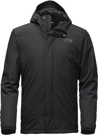 north face inlux sale