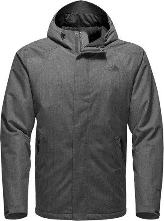 north face inlux sale