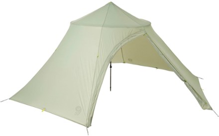 「#期間限定」のおすすめ人気ランキング Hoopla Hardwear Mountain 4 Co-op REI | Tent テント・タープ