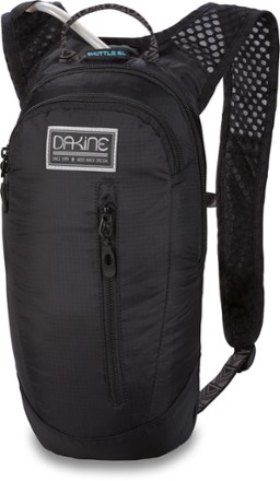 dakine shuttle 6l hydration pack
