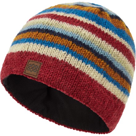 Sherpa Adventure Gear Pangdey Hat 0