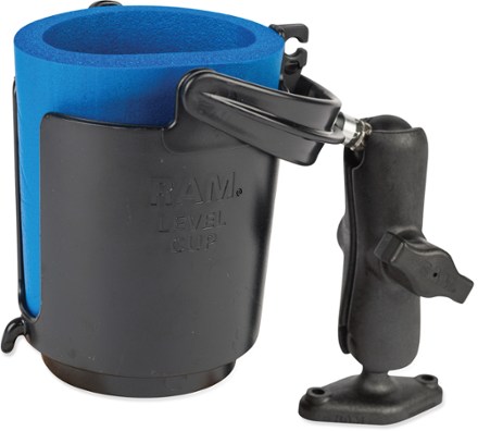 rei bike cup holder