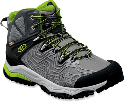 skechers al ikhsan