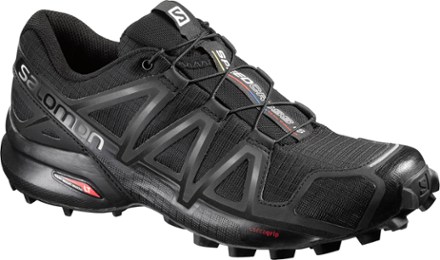 salomon crossfit shoes