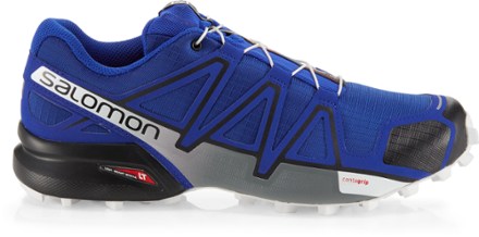 salomon speedcross 42