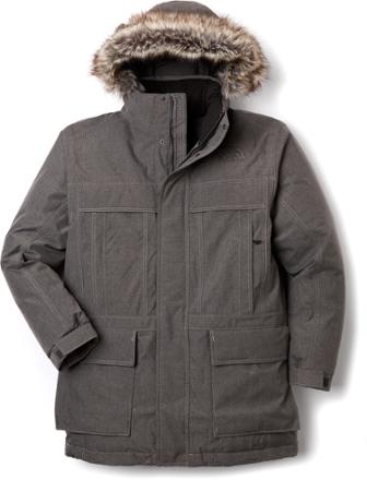 nike women's pink puffer jacket