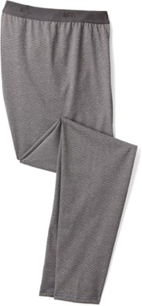 Below is the newest version of REI Co-op Midweight Base Layer Bottoms - Men's